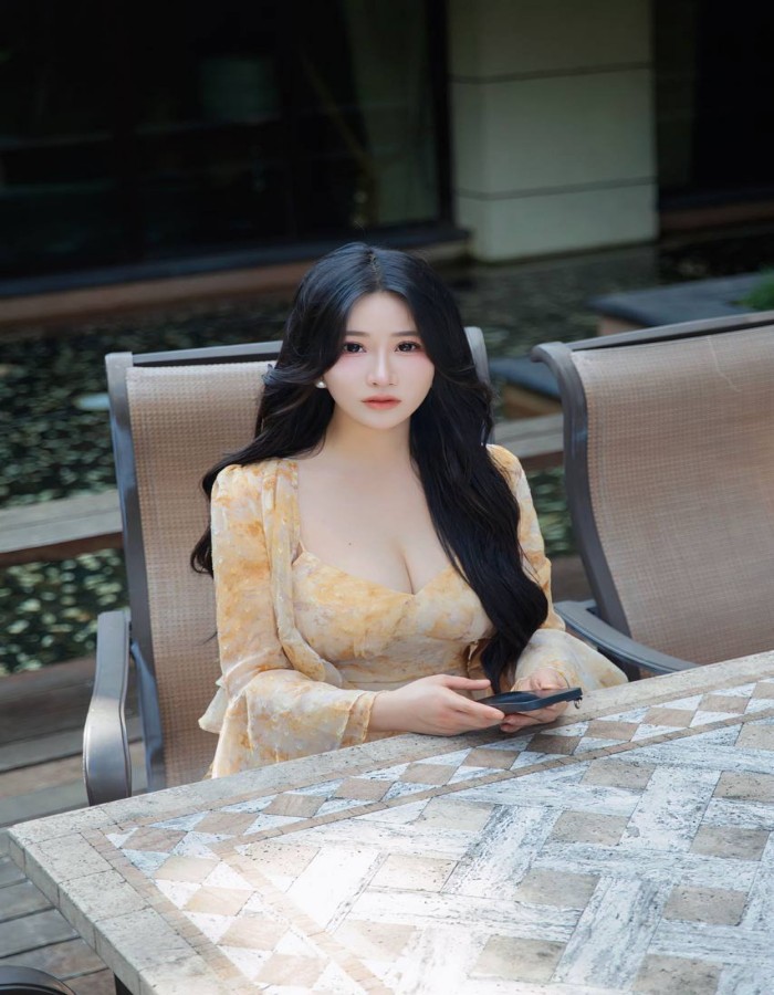 成全高清免费观看,免费电影在线观看