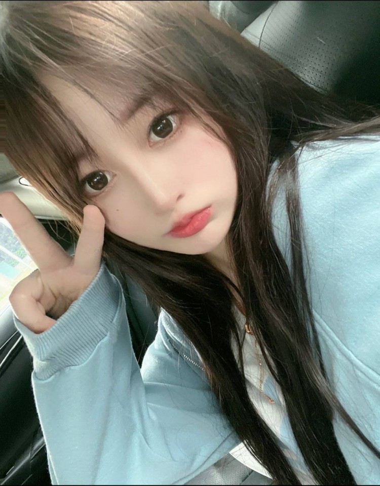 成全电影全集,午夜高清完整版
