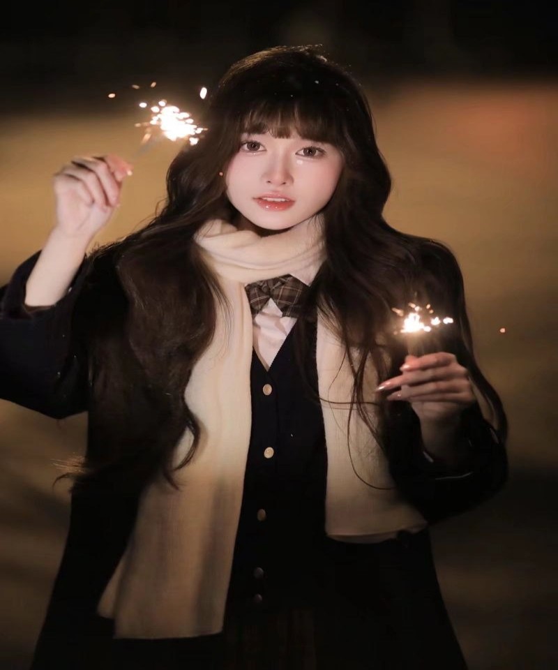 成全电视剧全集免费观看完整版,免费电影在线观看