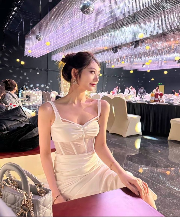 成全动漫第6季在线观看,好看的高清影视
